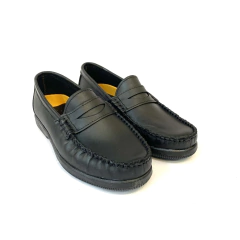 NAUT VINCHA (SEL710)