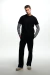 Remera Doberman - comprar online