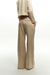 Imagen de Pantalon Over The Night Crudo