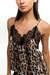 Top Wild - dollStore