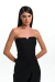 Strapless Secret