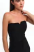 Strapless Secret - comprar online