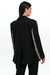 Blazer Secret Edición Limitada - tienda online