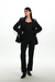 Blazer Secret Edición Limitada - comprar online