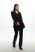 Blazer Secret Edición Limitada - dollStore