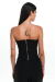 Strapless Secret en internet