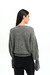 SWEATER JADED GRIS EDICION LIMITADA - tienda online