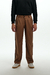 Pantalón Mr dsMen - dollStore
