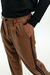 Pantalón Mr dsMen - tienda online