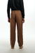 Imagen de Pantalón Mr dsMen