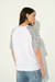 Imagen de Remera Morrison (Not a Doll)
