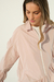 Campera Eugene Nude en internet