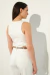 Cinturon Bell Suela - comprar online