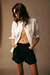 Camisa Margot - dollStore