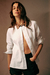Camisa Margot