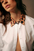 Camisa Margot en internet