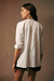 Imagen de Camisa Margot