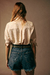 Short Paradise Denim - dollStore