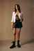 Camisa Margot - comprar online