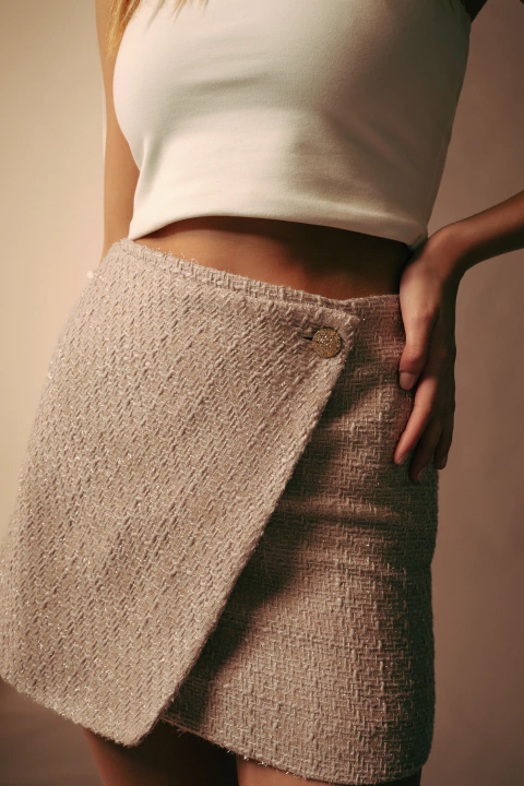 Mini Camille - comprar online