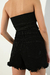 Imagen de Short Paradise Negro