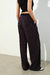 Pantalon Tizado - dollStore