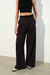 Pantalon Tizado - comprar online