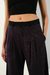 Pantalon Tizado en internet