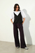 Blusa Daria - comprar online