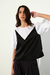Blusa Daria