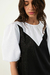 Blusa Daria en internet