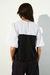 Blusa Daria - dollStore