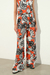 Pantalon Natura Coral - comprar online