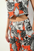 Pantalon Natura Coral en internet