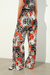 Pantalon Natura Coral - dollStore