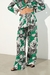 Pantalon Natura Verde - comprar online