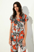 Mono Natura Coral - comprar online