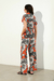 Mono Natura Coral - dollStore