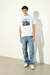 Remera Adventure en internet