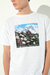 Remera Adventure - dollStore