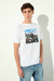 Remera Adventure - tienda online