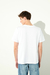 Imagen de Remera Adventure