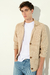 Cardigan Rokko Negro en internet