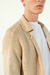 Cardigan Rokko Negro - tienda online