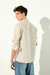 Camisa Brook Arena - tienda online