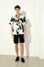 Camisa Katz en internet