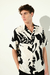 Camisa Katz - dollStore