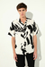 Camisa Katz - tienda online