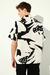 Imagen de Camisa Katz