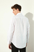 Camisa Pou - tienda online